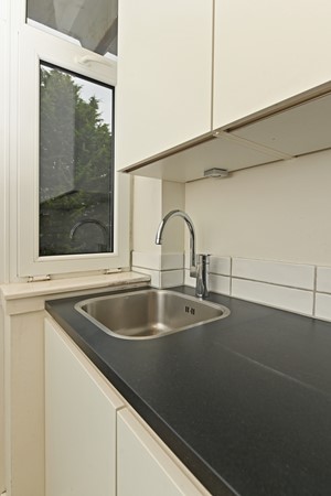 Medium property photo - Bennekomstraat 78, 2573 RH Den Haag